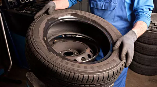 AutoservisiautomehanikaMercedesvozila,Rakovpotok,Zagrebačkažupanija