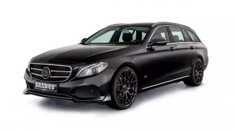 Autoservisimaloprodajaautodijelova,Zagreb,Maksimir Autoservisimaloprodajaautodijelova,Zagreb,Maksimir