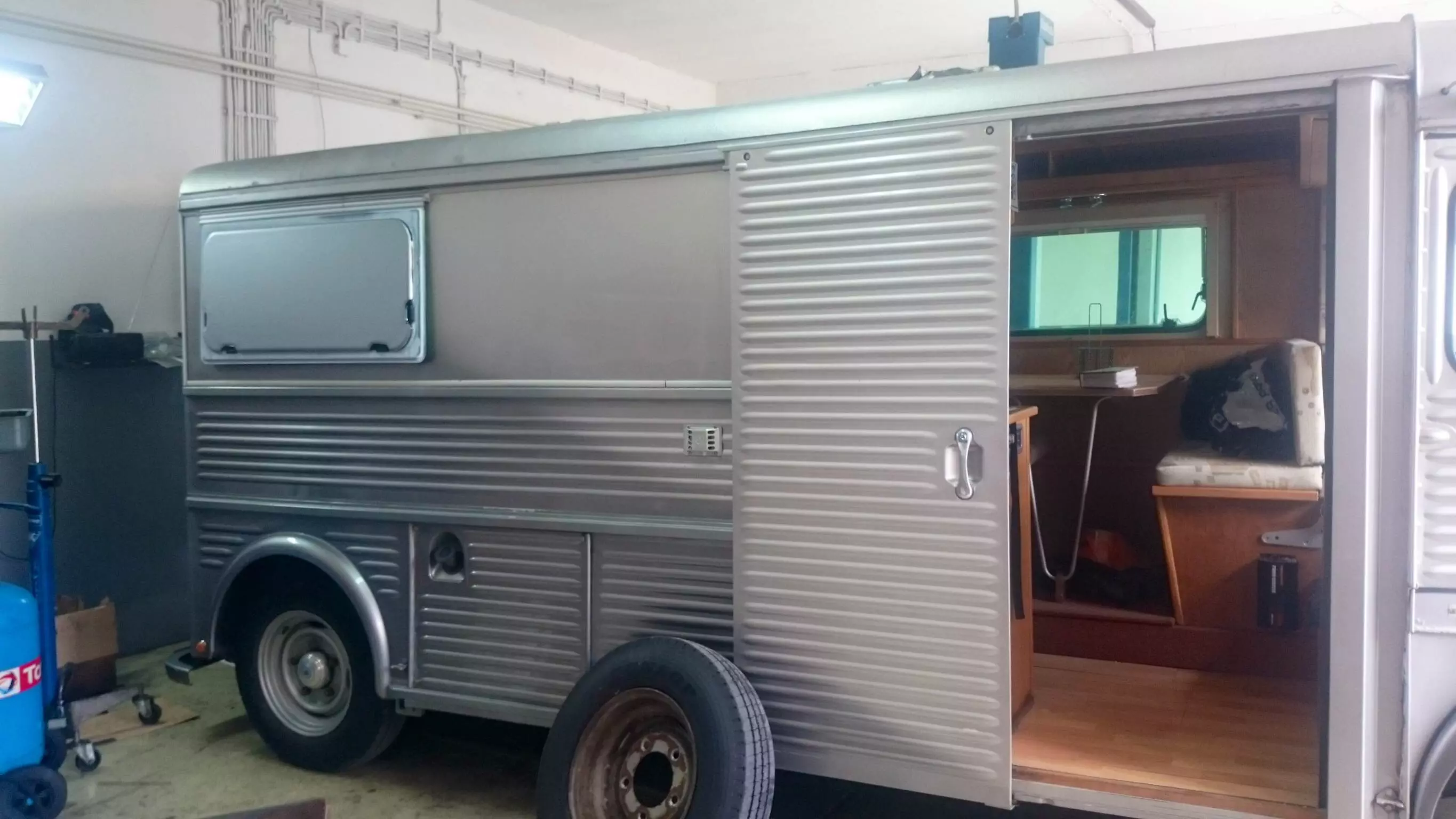 AutoservisiodržavanjevozilaZagreb1