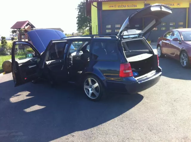 Autoservisosobnihikombivozila,Kalinovac2 Autoservisosobnihikombivozila,Kalinovac2