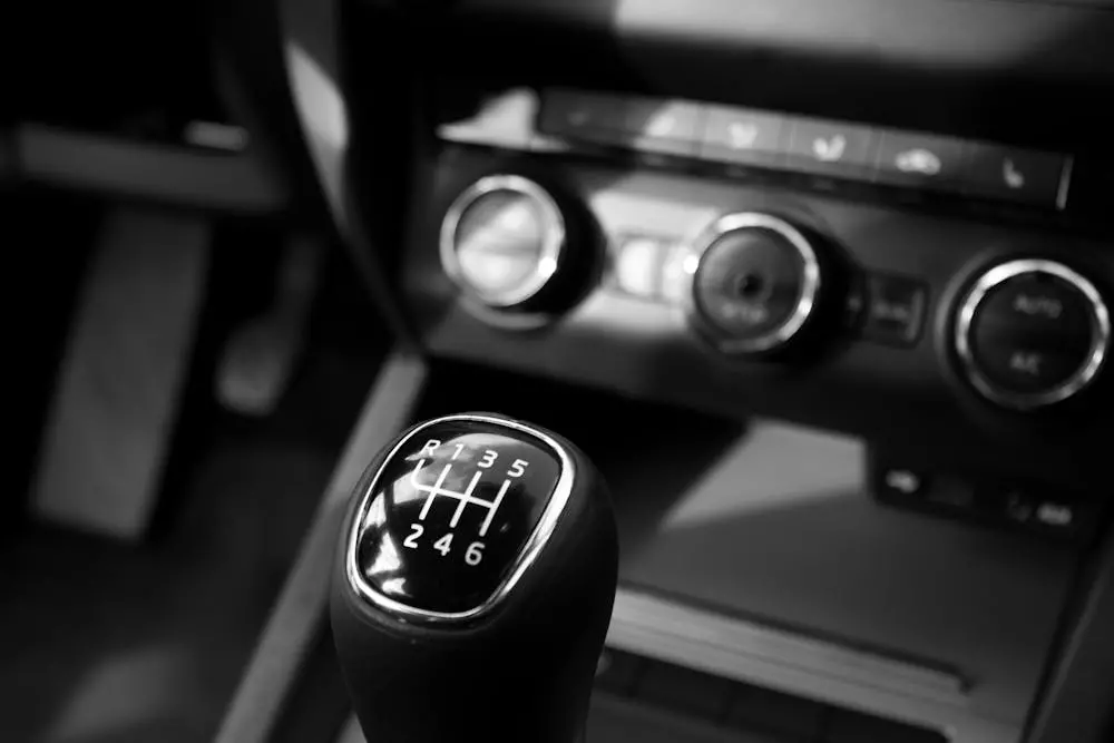 Servisi za automatiku Servisi za automatiku i elektroniku Zagreb, Hrvatska