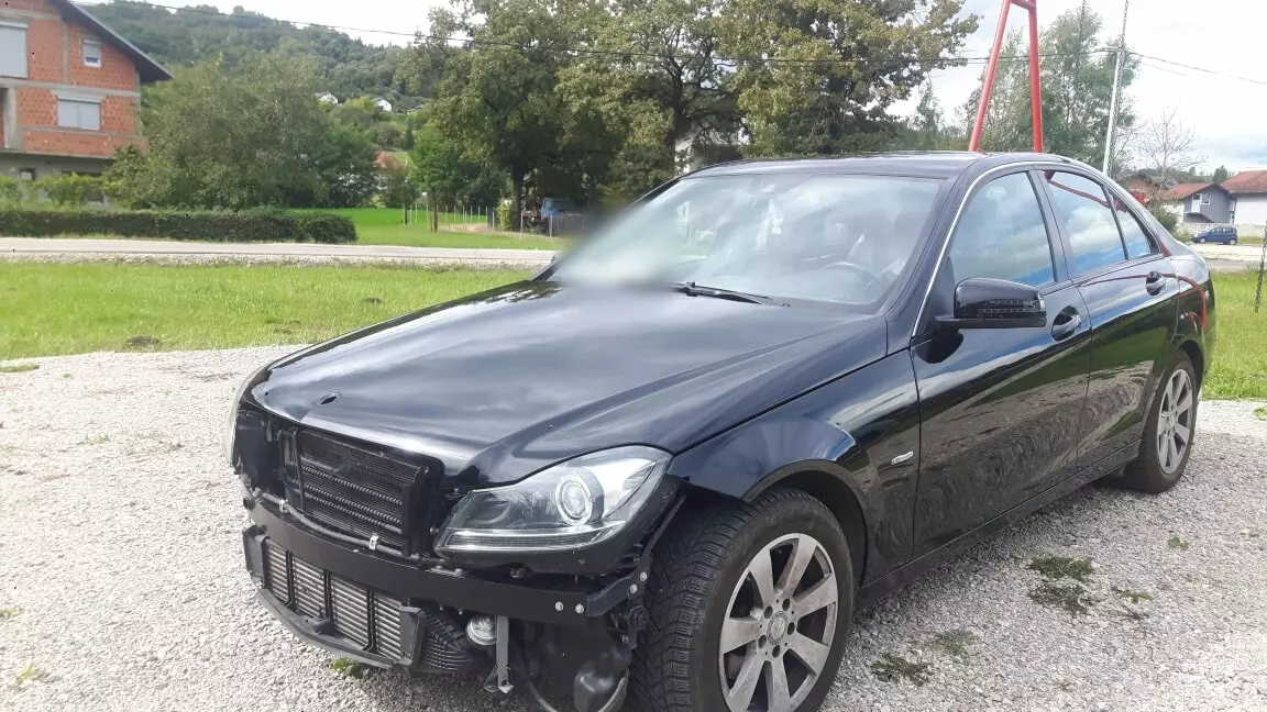 Kompletan auto servis Banja Luka BiH