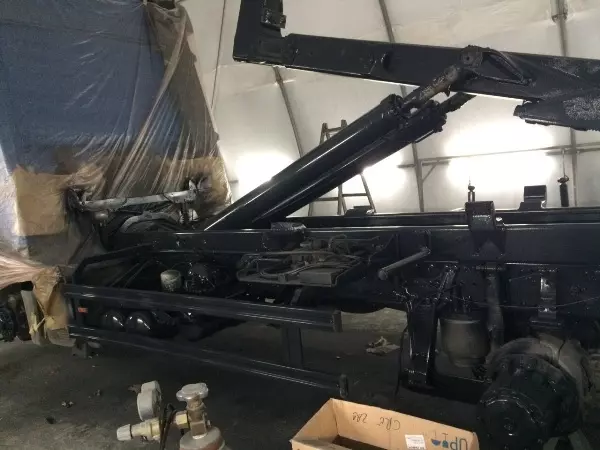 AutoŠamec1 AutoŠamec1