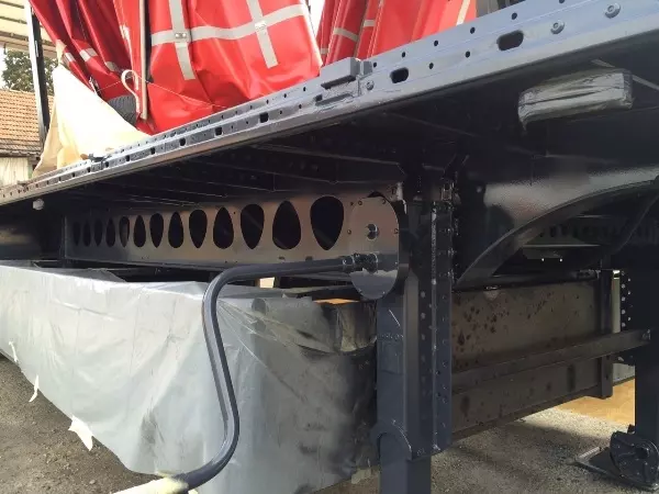 AutoŠamec2 AutoŠamec2