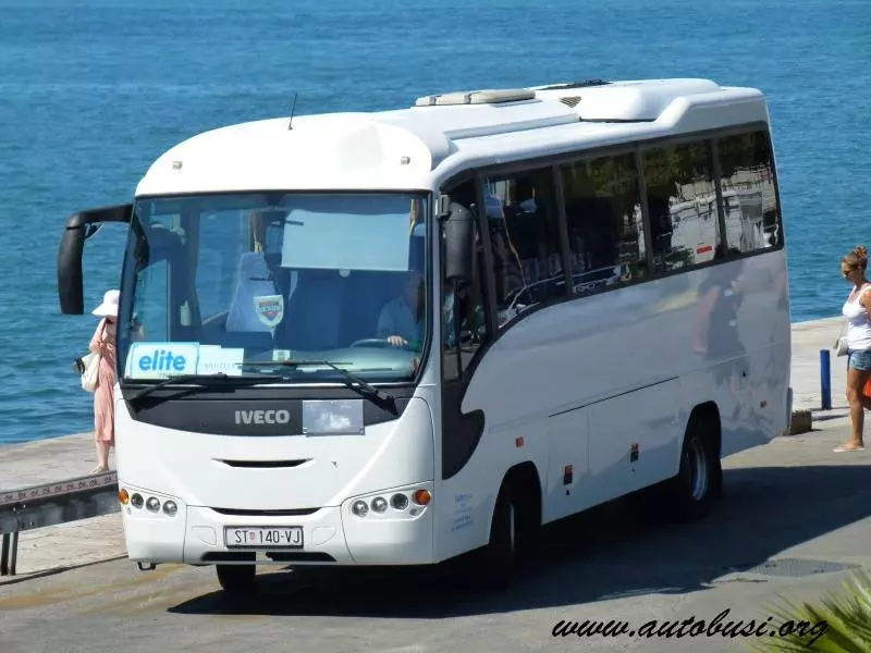 Autoškola,edukacijapolaznikaautoškoleiprijevozputnika,Trogir Autoškola,edukacijapolaznikaautoškoleiprijevozputnika,Trogir