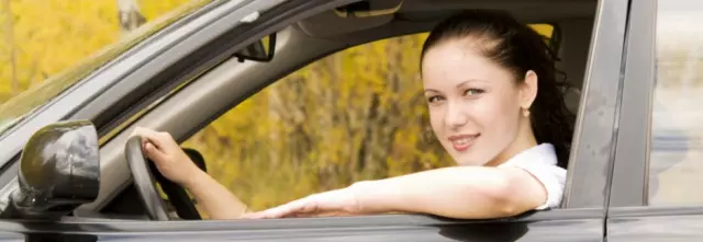 Autoškola,obročnoplaćanjebezkamatauautoškoliGolf,Split,Splitskodalmatinskažupanija Autoškola,obročnoplaćanjebezkamatauautoškoliGolf,Split,Splitskodalmatinskažupanija