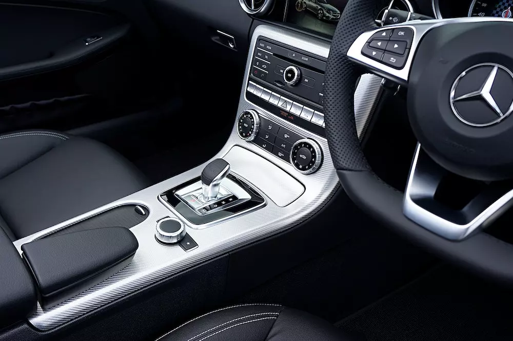 Iznajmljivanje auta Najam vozila Osijek u RH