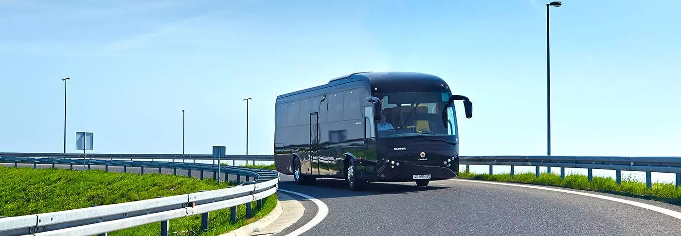 vrlo dobra nadogradnja navoza Nadogradnja navoza za prijevoz karamboliranih vozila u Zagrebu