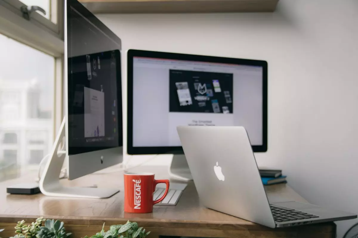 Ažuriranje sadržaja Ažuriranje sadržaja na web stranici Lučko, RH