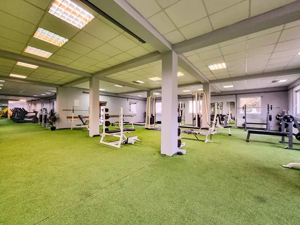 BBKOsijek1 BBKOsijek1