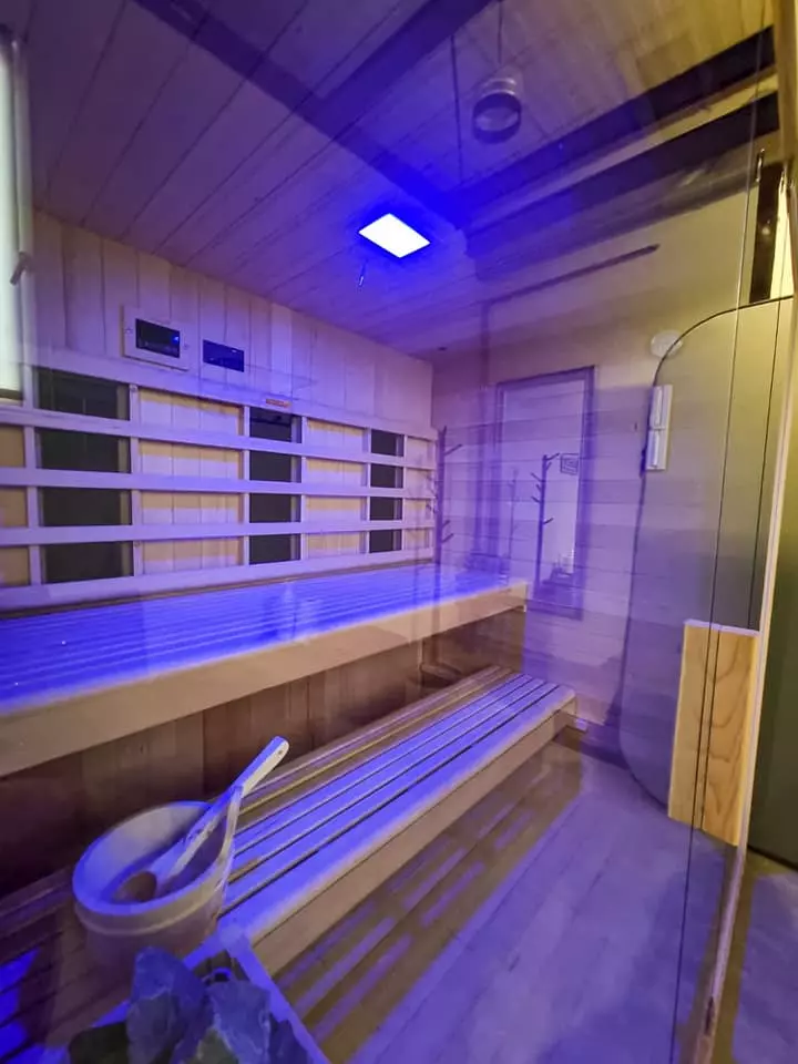 BBKOsijek2 BBKOsijek2