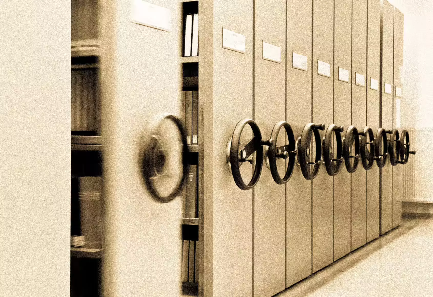 Distributer za Gollmann Ovlašteni distributer tvrtke Gollmann Podgajec Hrvatska