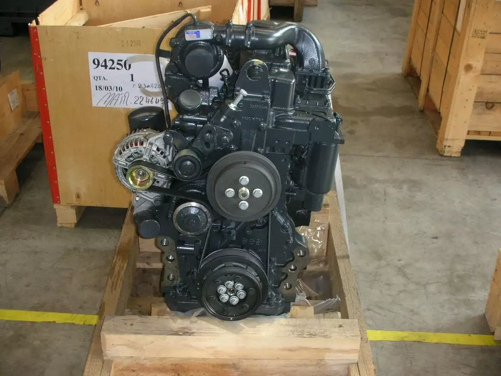 Dijelovi za automobile Prodaja autodijelova u Rijeci