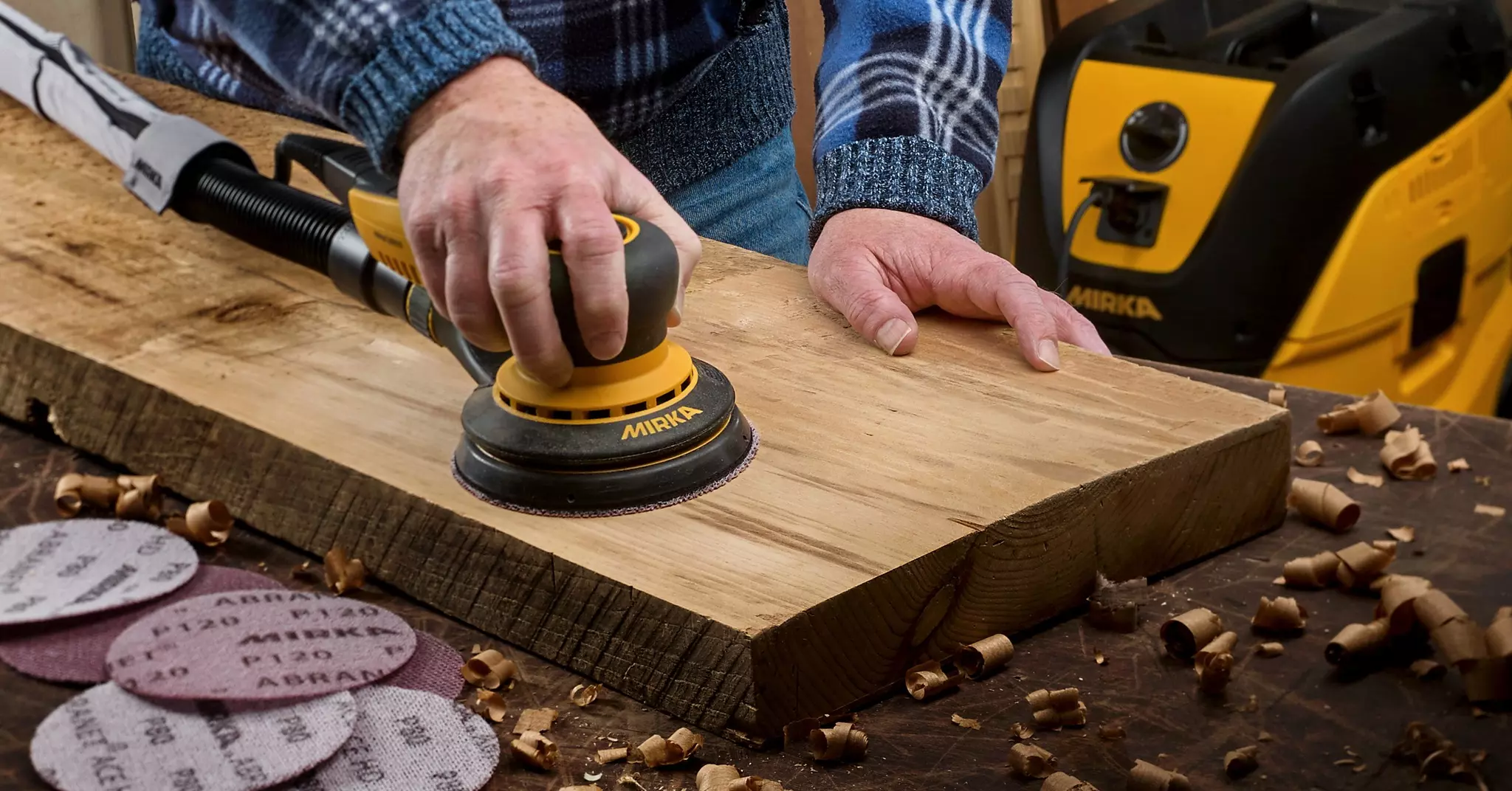 Materijal Prodaja građevinskog i elektromaterijala u Orahovici