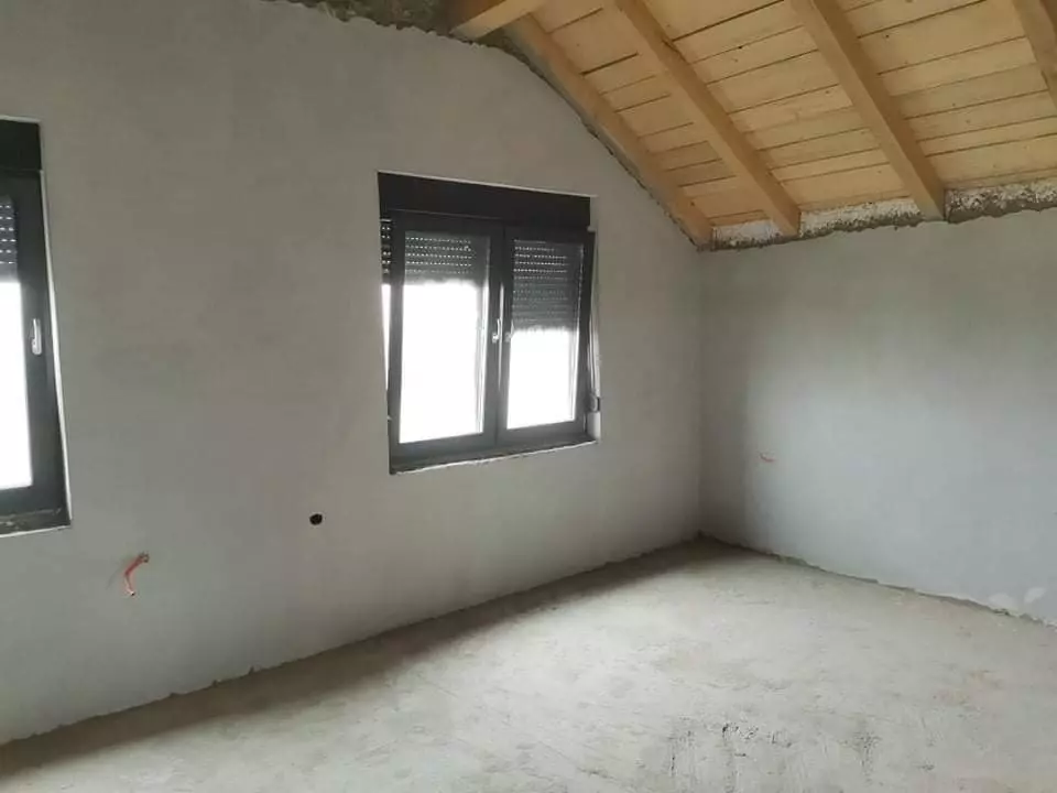 Fasadni i štukaturski završni radovi Fasadni i štukaturski radovi Varaždin u Hrvatskoj