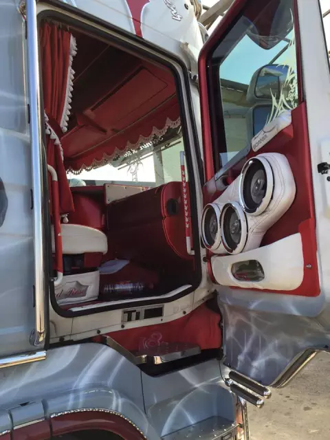 Baždarenjetahografauzpopravakiodržavanje,Sesvete2