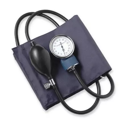 BaždarenjetlakomjeraZagreb,Hrvatska3