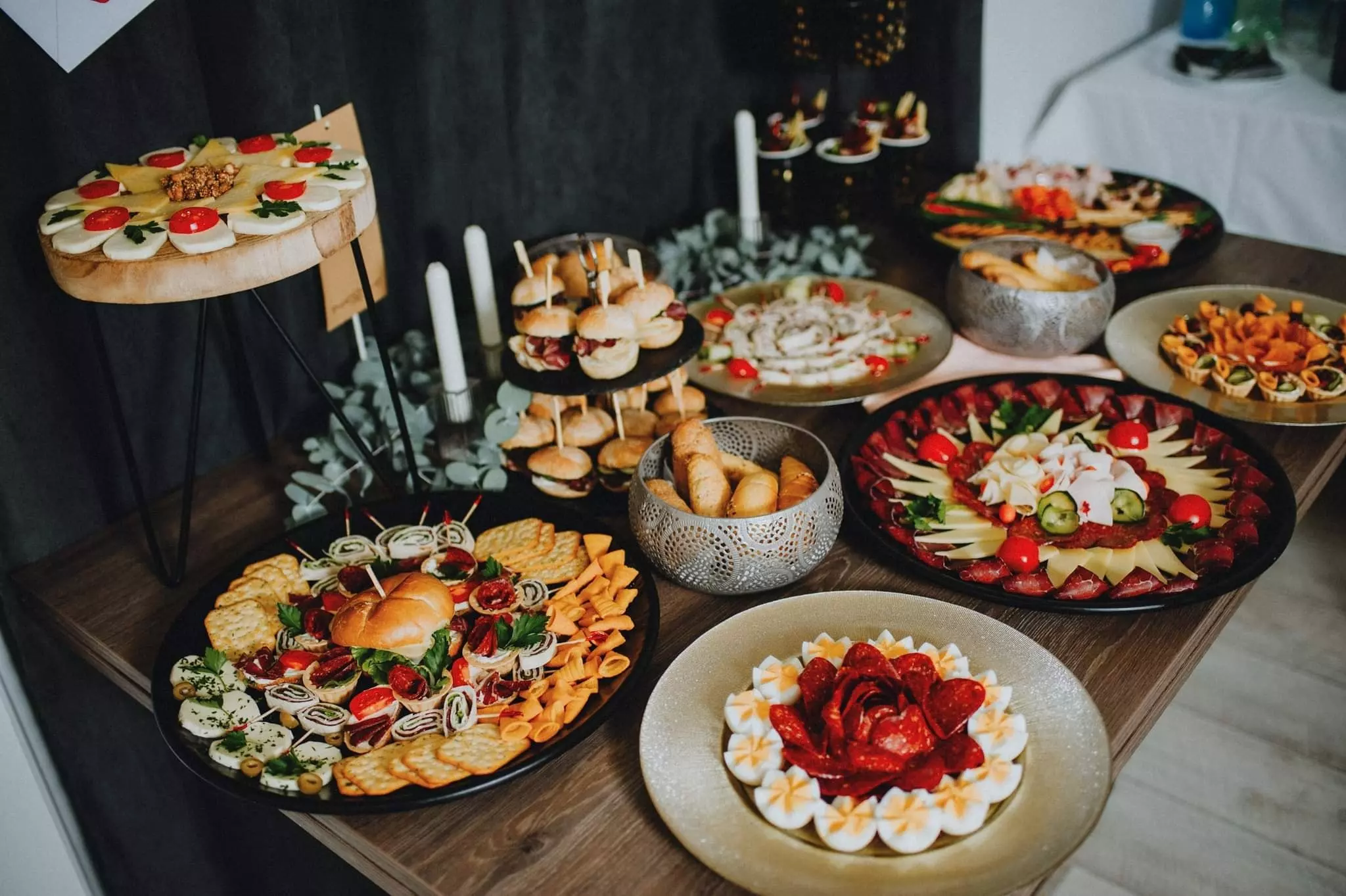 Pizzeria sa dostavom Bugojno, BiH