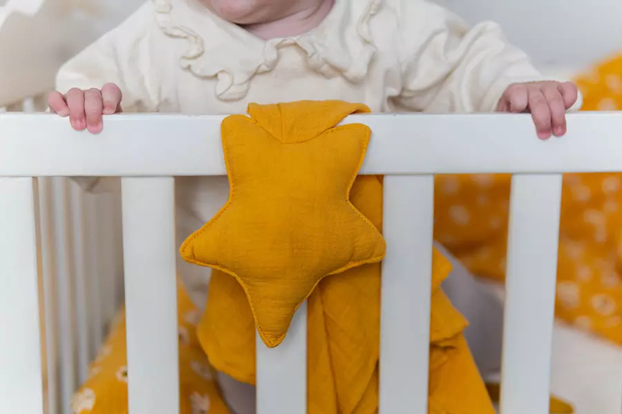 Prodaja opreme za bebe i djecu Velika Gorica, RH