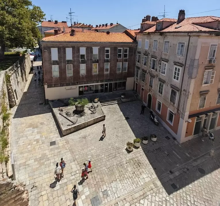 BagulZadar BagulZadar