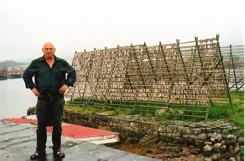 BakalarnabijeloPoreč1