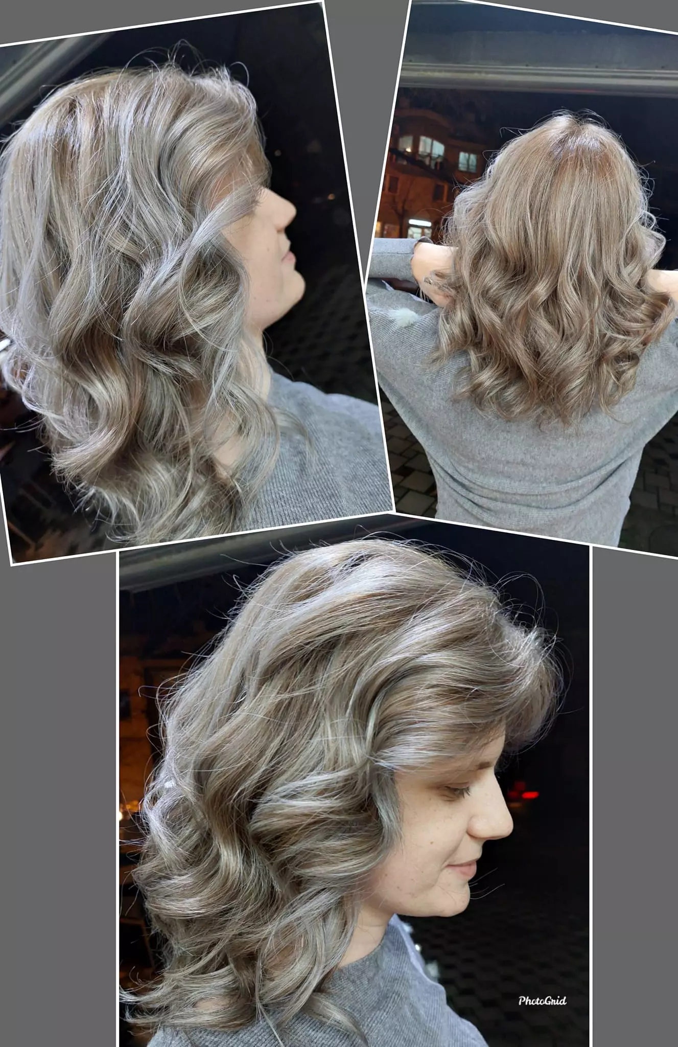 Balayage pramenovi Bijeljina Balayage pramenovi Bijeljina