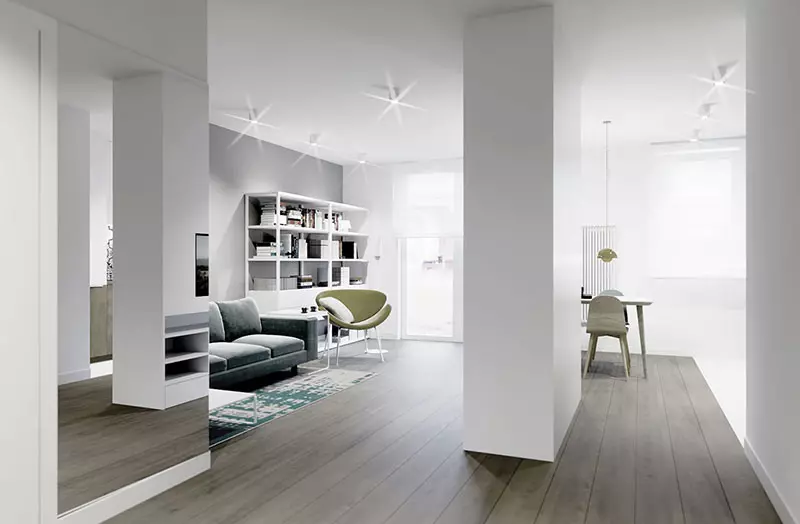 BalkanExpressradovi1