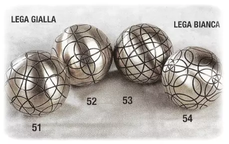 BalotiranjeZagrebHrvatska5