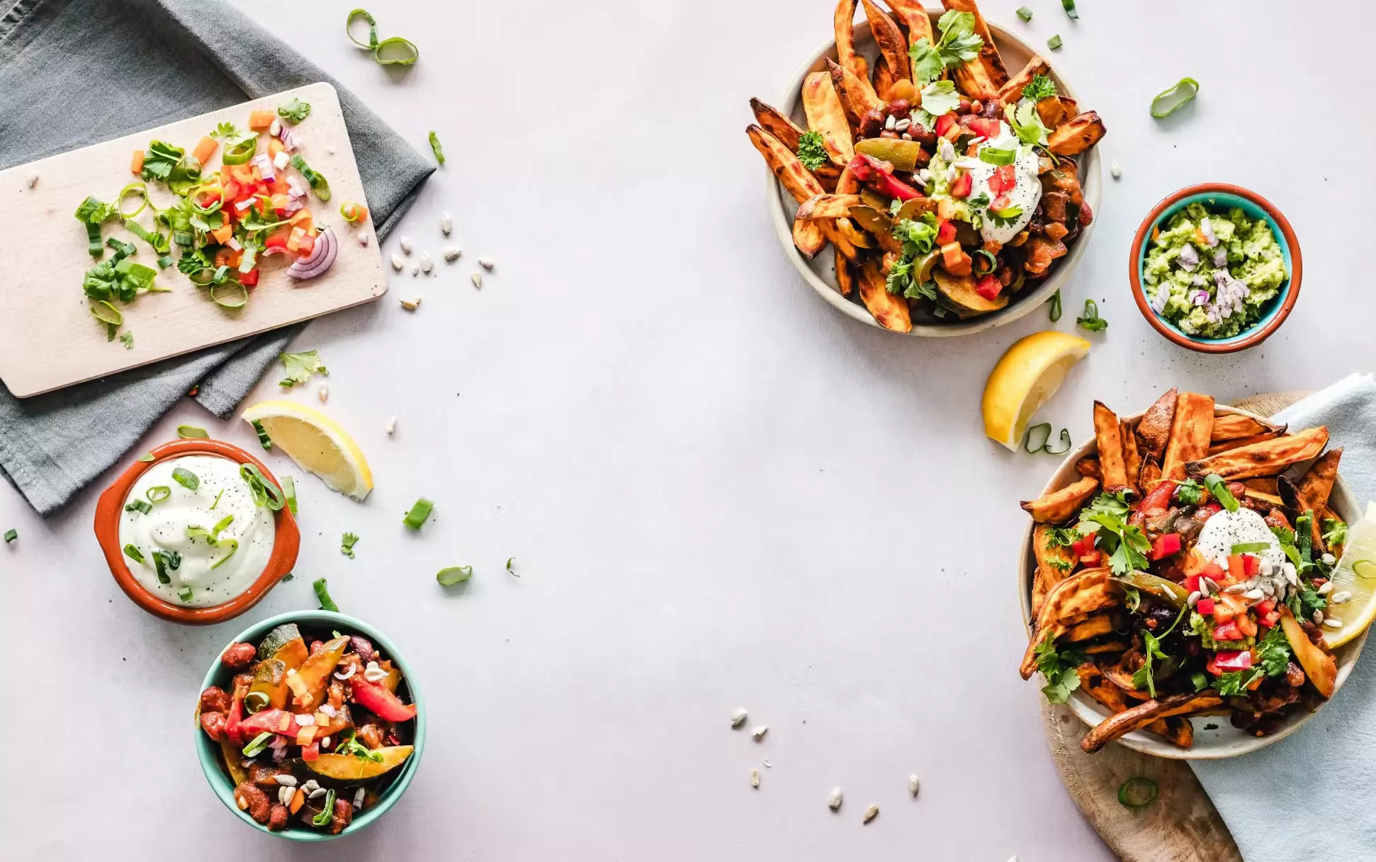 BambusGardenZagreb BambusGardenZagreb