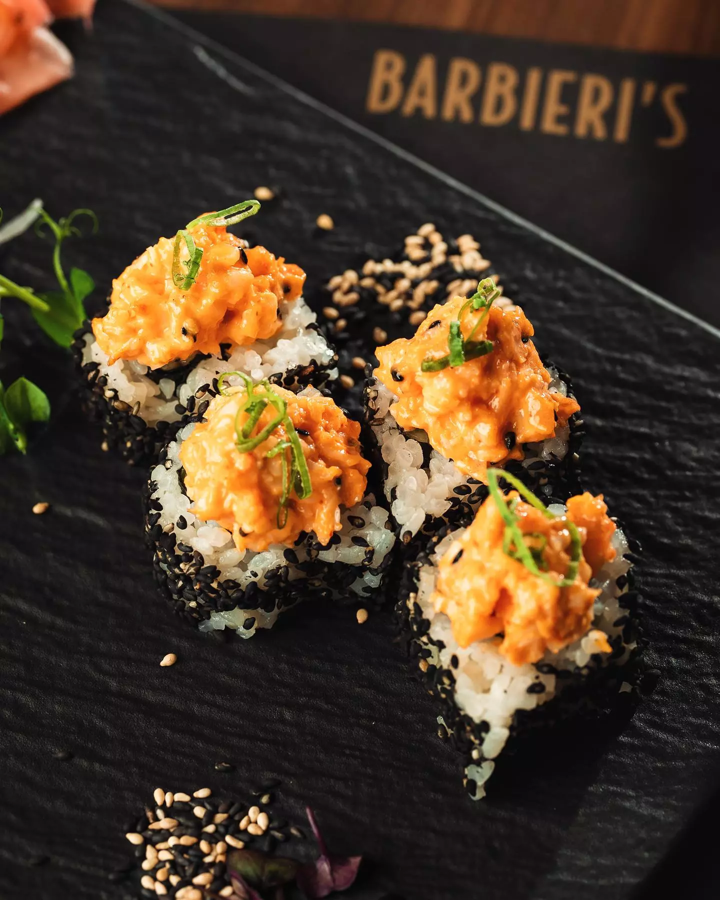 Live music, city Zagreb 