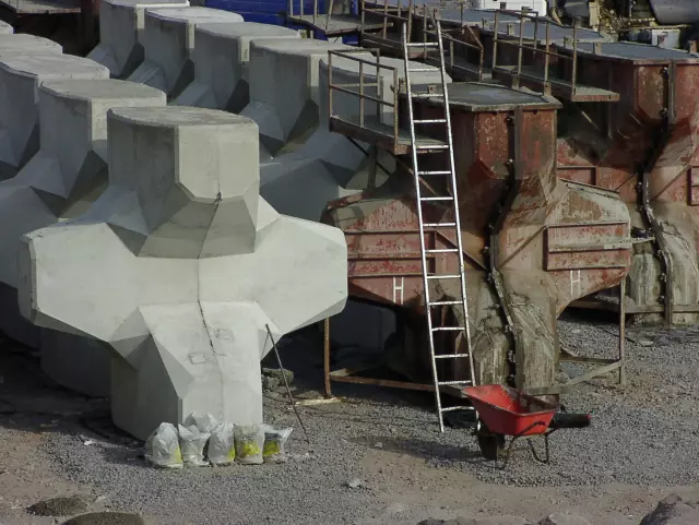 Tekuće i PVC izolacije i hidroizolacije Zagreb, Hrvatska