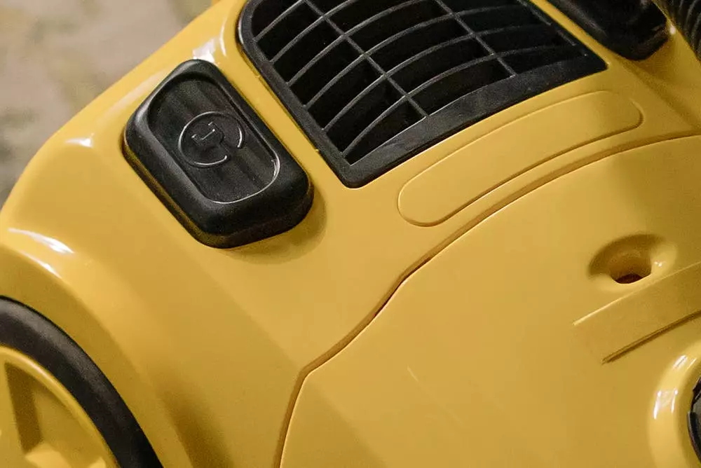 Baterije za usisavače u Zagrebu, Hrvatska