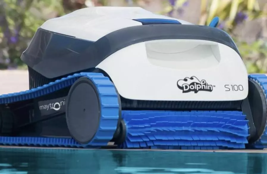 Servis i održavanje bazena BIH održavanje bazena Čapljina, BIH