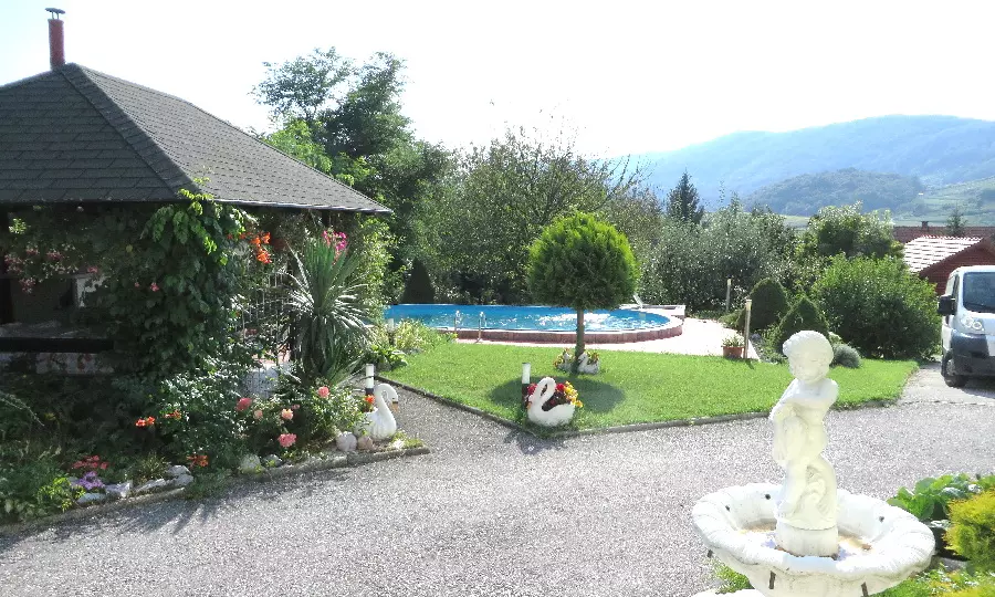 tehnika Bazenska tehnika-Varaždin