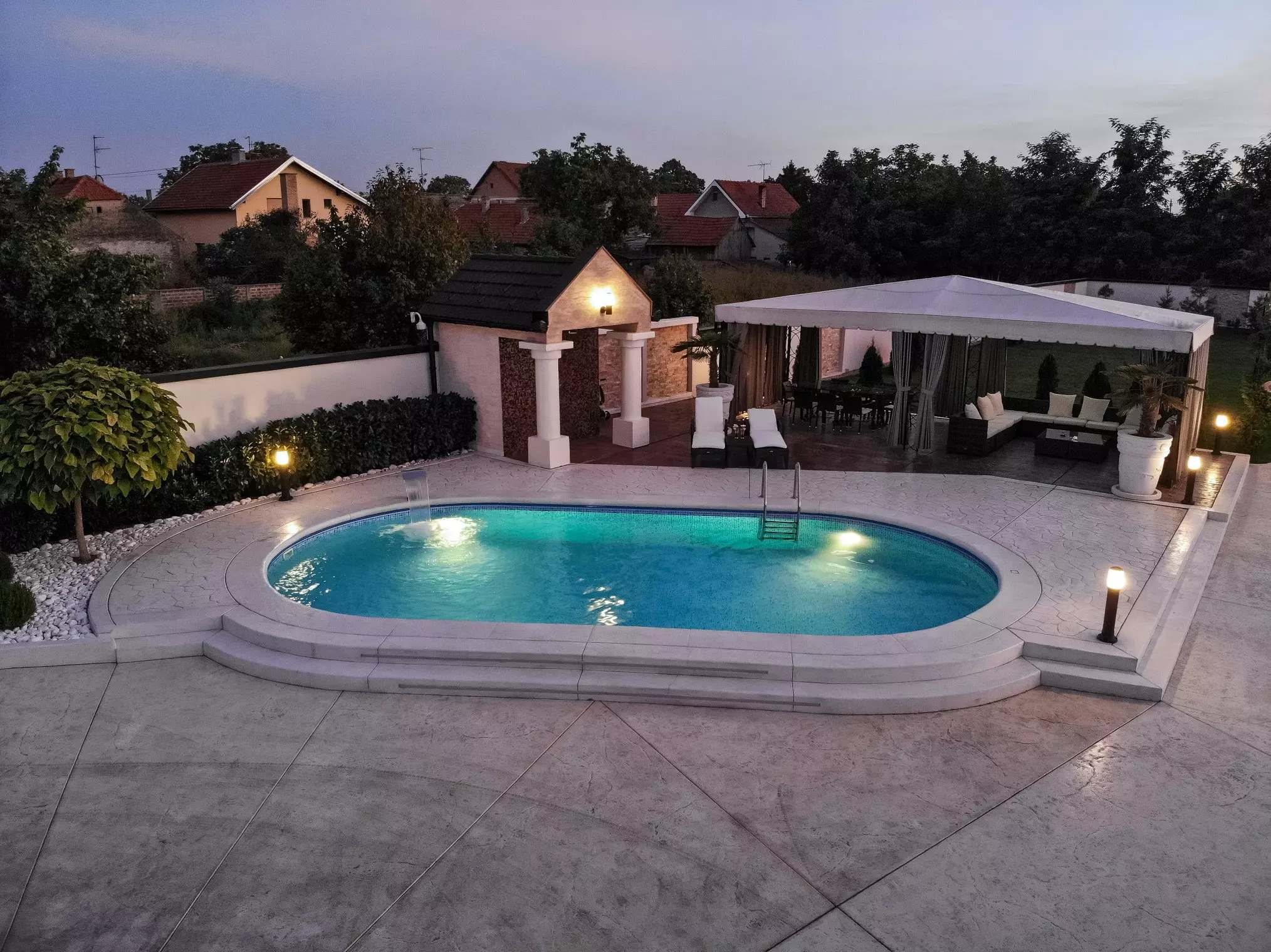 BazenskaopremaBrodskoposavskažupanijaHrvatska3