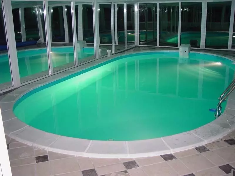 BazenskaopremaBrodskoposavskazupanijaHrvatska1