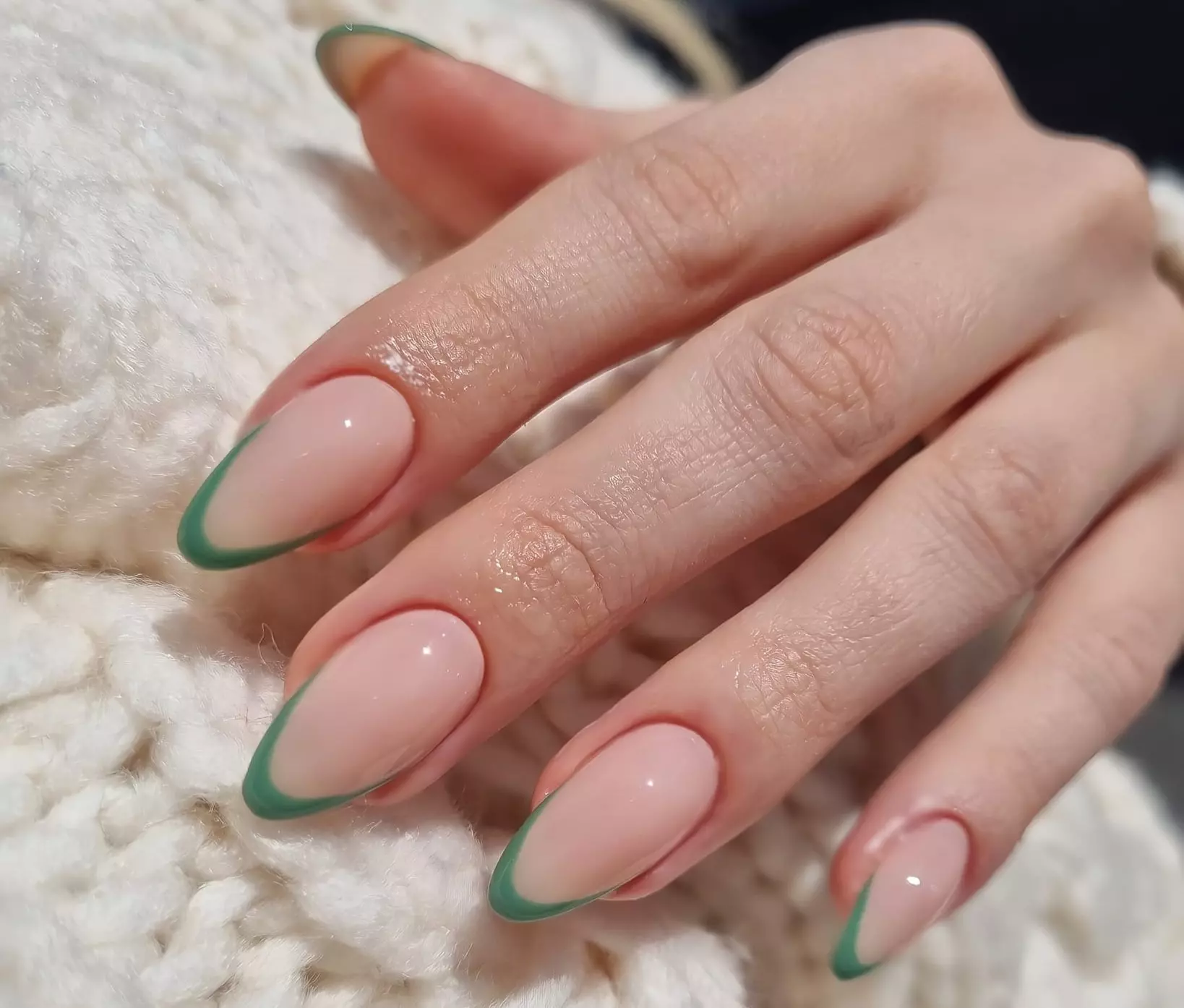 Trajni lak Sesvete, RH