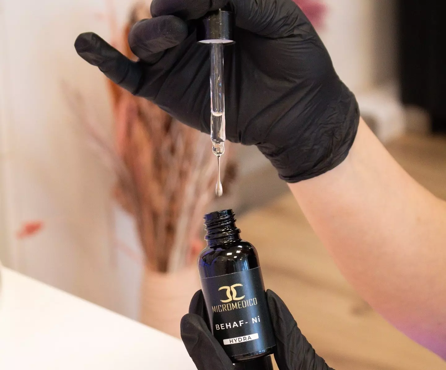 Najbolja medicinska pedikura Split, RH