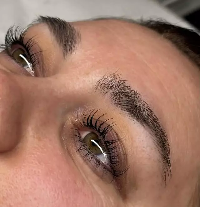 Beauty studio, tretman Beauty studio Marija Bistrica, Hrvatska