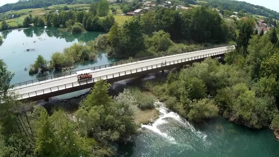 Beerbike,pivskibiciklDugaResa,Hrvatska6