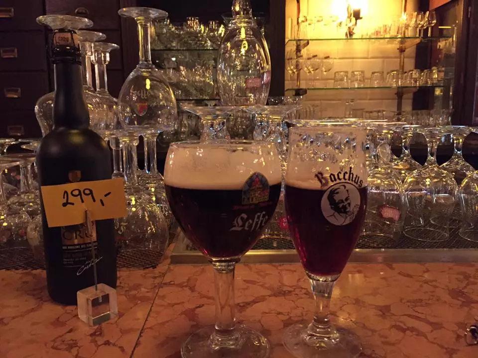 Belgijski_koncept_ugostiteljstva