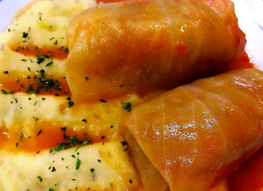 Povoljni gableci za radnike u Zagrebu, RH