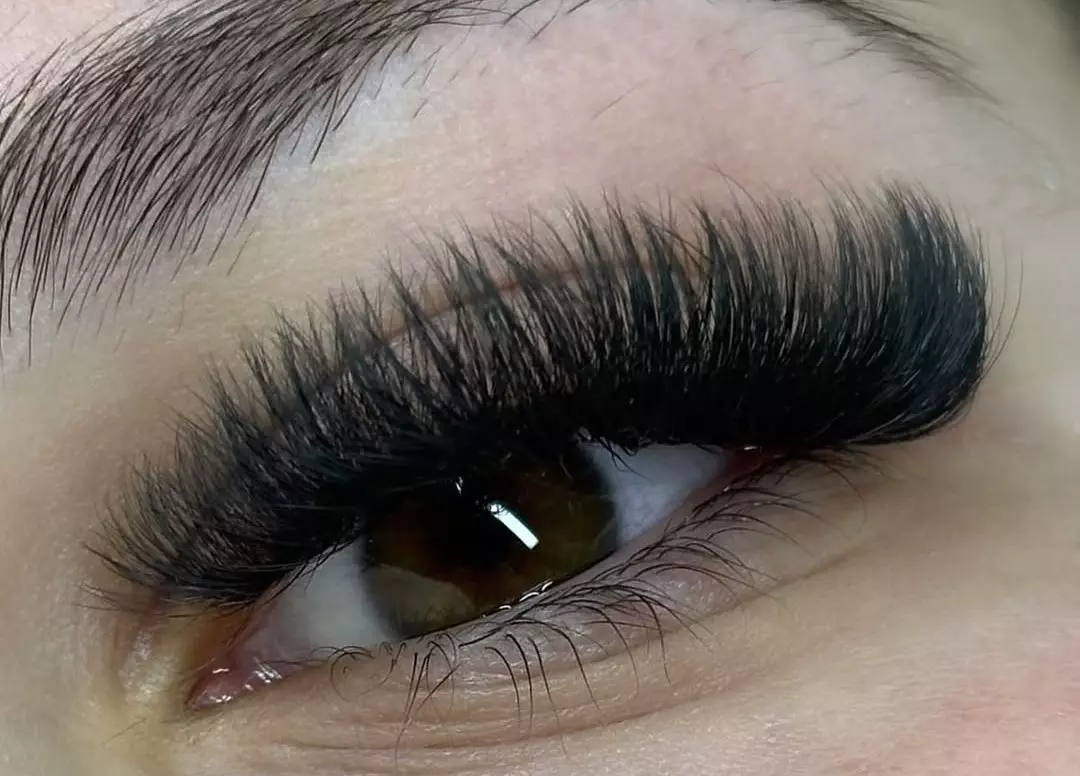 Kozmetički salon Kaštel Gomilica u Hrvatskoj