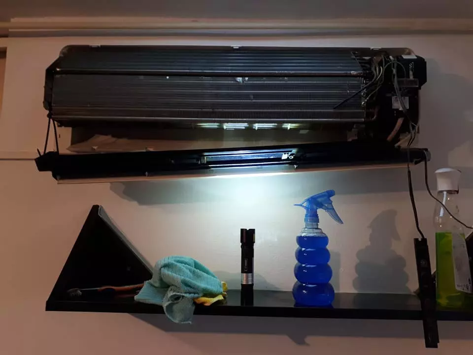 Profesionalni Vaillant specijalizirani servis u Sesvetama