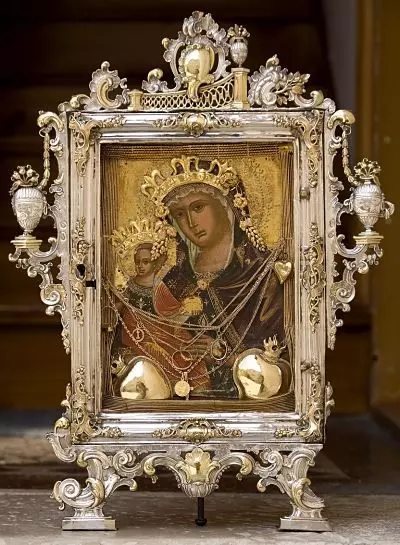 Trgovina s ljekovitim pripravcima, tinkture otok Rab, Primorsko-goranska županija