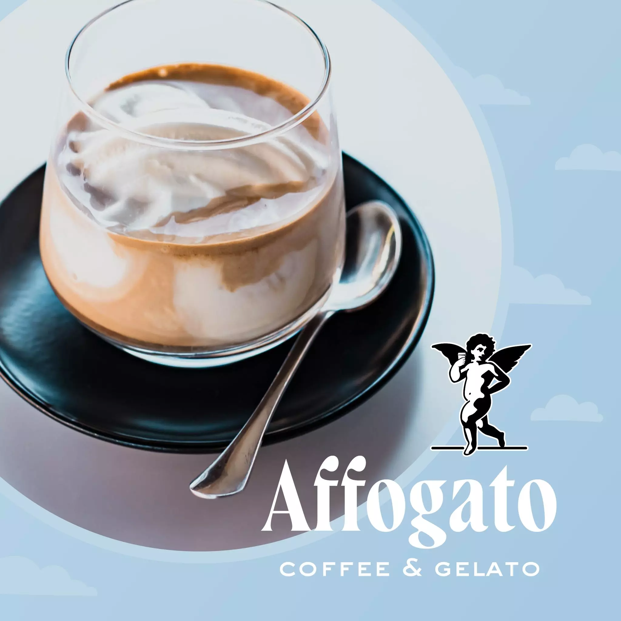 Sendviči i kava, lunch bar Lunch bar, sendviči i kava Opatija