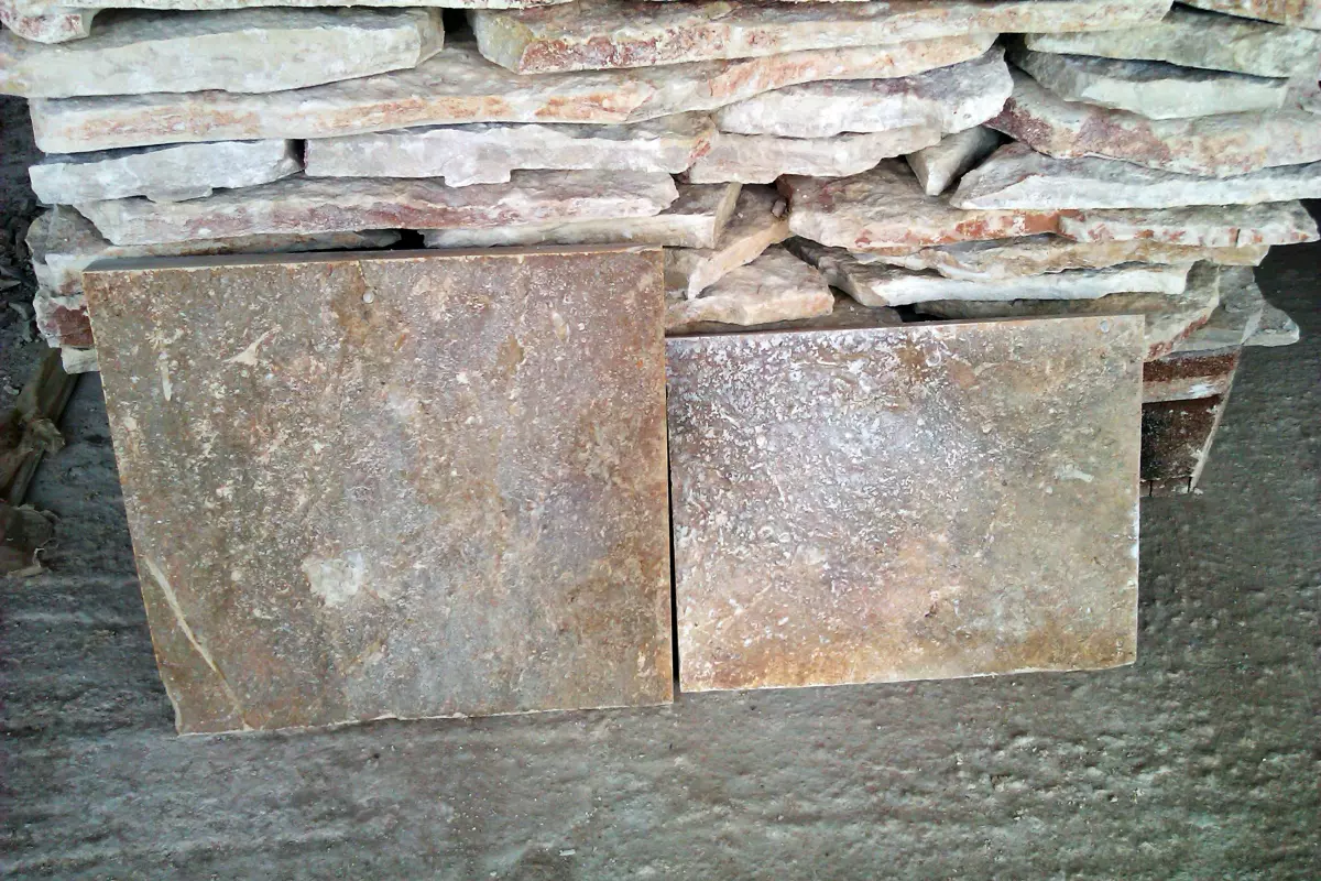 Benkovačkikameniobradakamena,Obrovac3 Benkovačkikameniobradakamena,Obrovac3