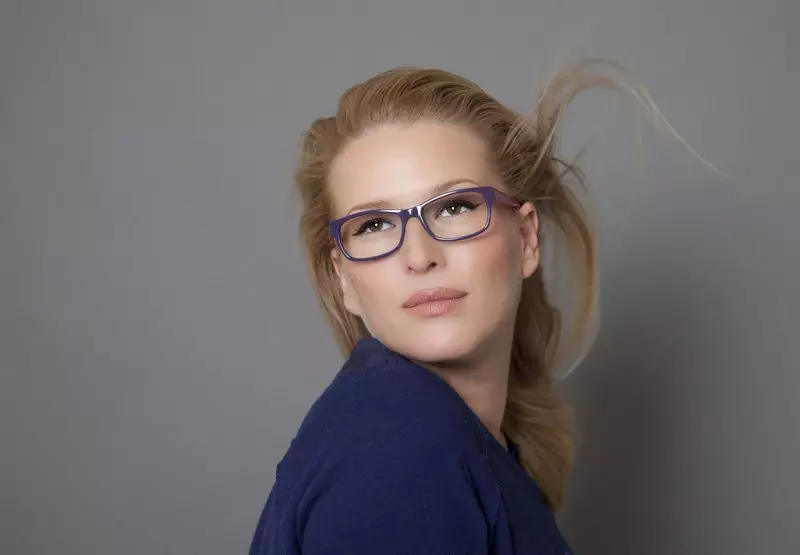 Besplatan pregled vida Zagreb Besplatan pregled vida Zagreb