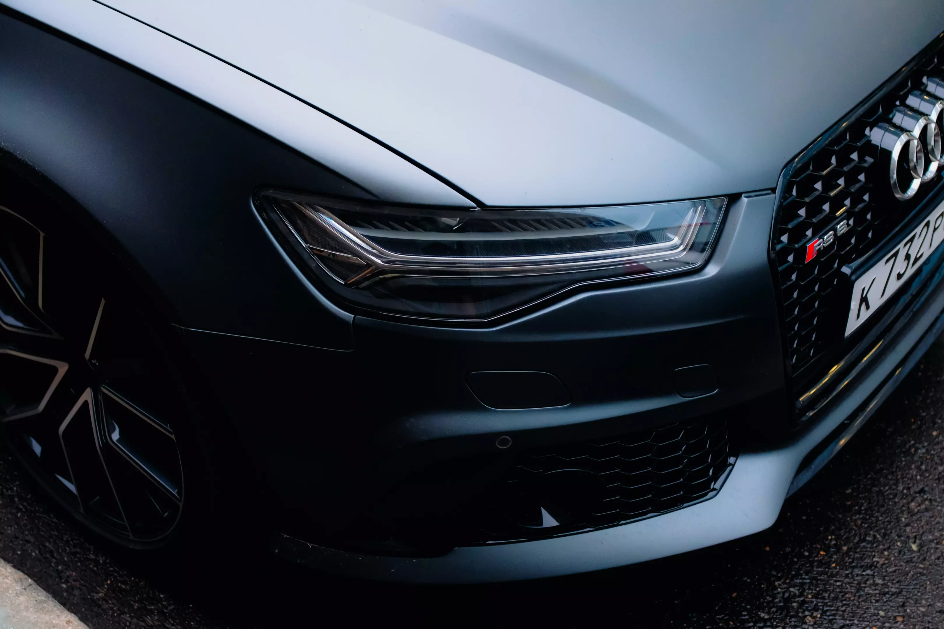 Besplatna procjena i otkup rabljenih automobila Zagreb, Hrvatska