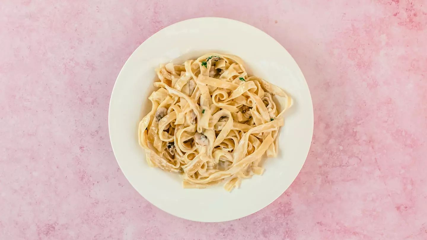 BesplatnadostavagablecairoštiljaRijeka1 BesplatnadostavagablecairoštiljaRijeka1